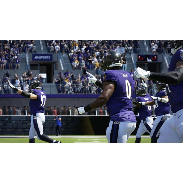 Madden NFL 24 (PS4) - Hry na PS4 - Obrázok IDD5G00101