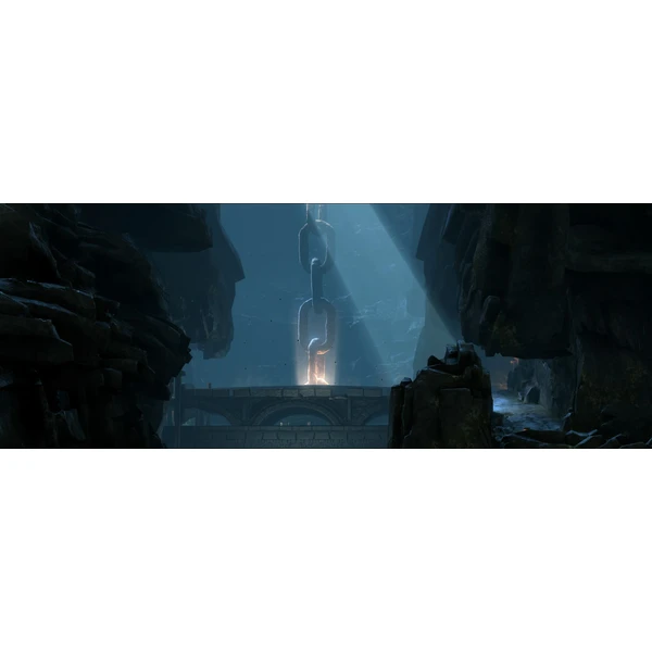 God of War 3 Remastered (PS4) - Hry na PS4 - Obrázok IDR4100201