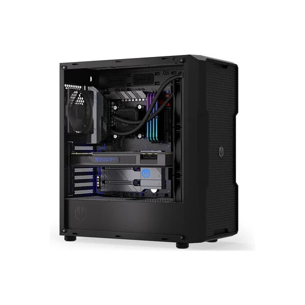 Endorfy Navis F360 - Chladiče - Obrázok IDTK100501