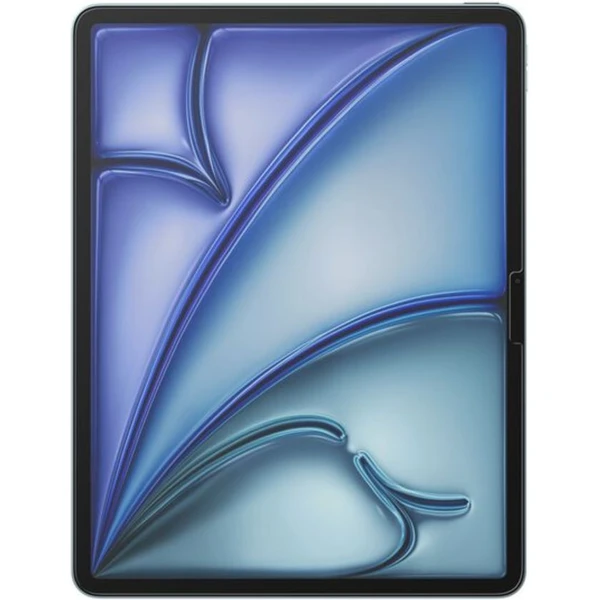 Belkin SCREENFORCE™ Tempered Glass ochranné sklo pre iPad Air 11"  - Ochranné fólie a sklo - Obrázok IE3E000K01