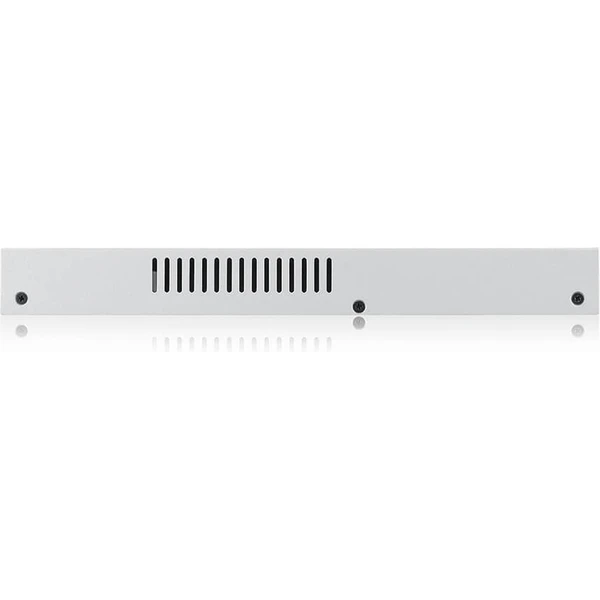 Zyxel XMG-108 switch - Switche - Obrázok IE59000N01