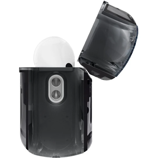 Spigen Ultra Hybrid púzdro Apple AirPods Pro 2. gen. zero one - Puzdra - Obrázok IE66000N01