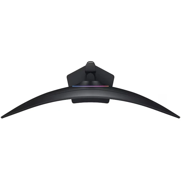 Samsung Odyssey G7 (G75SF) herný monitor 40" - Monitory - Obrázok IEJK000K01