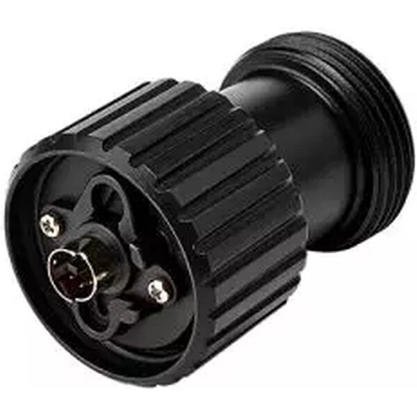 Thrustmaster AVA Offset Adapter adaptér k ovládaču