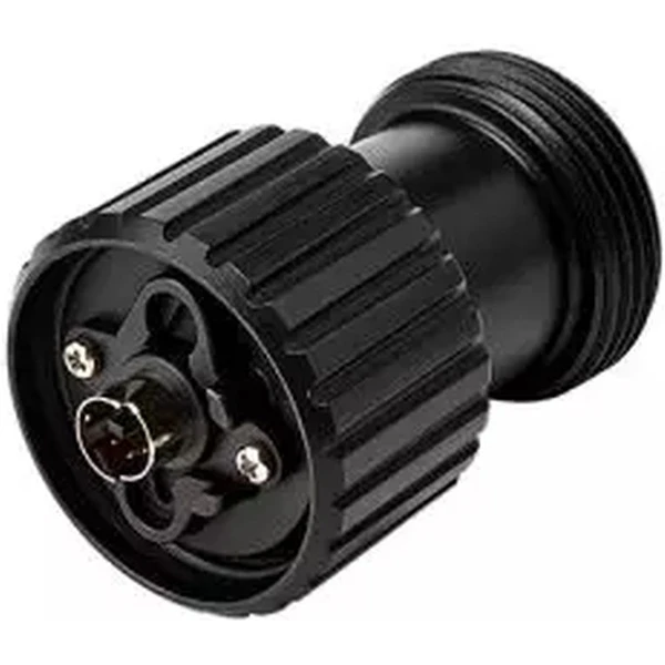 Thrustmaster AVA Offset Adapter adaptér k ovládaču - Joysticky - Hlavný obrázok