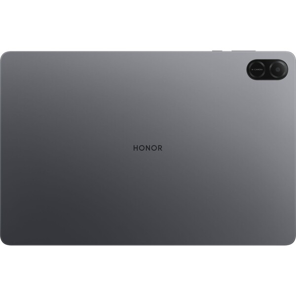 Honor Pad X8a 4GB/128GB Wifi vesmírne šedý