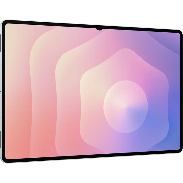 Samsung Galaxy Tab S11 Ultra (Wi-Fi) 12GB/256GB strieborný - Tablety - Obrázok IEXG000K01