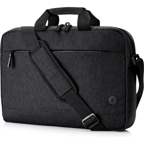 HP Prelude Pro Recycle taška 15.6" - Tašky - Obrázok IEXM600301