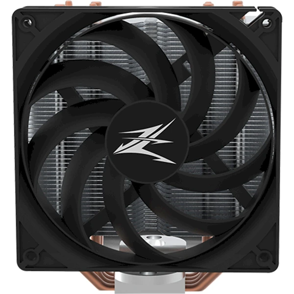 ZALMAN CNPS10X PERFORMA ST - Chladiče - Obrázok IF0A000J01