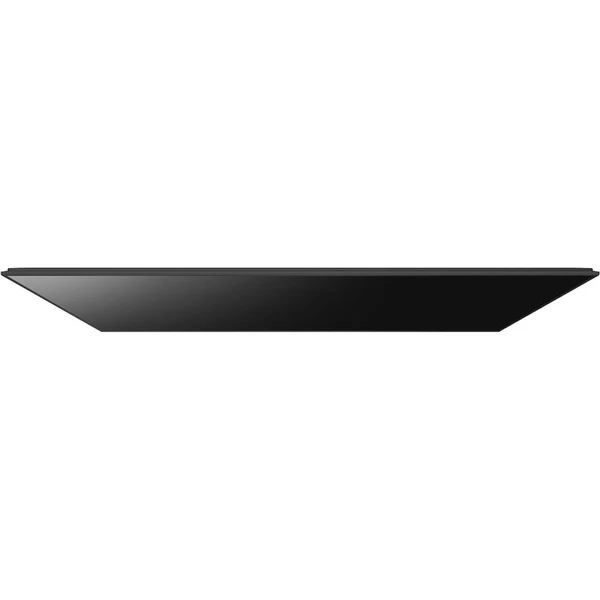 Sony BZ35L veľkoformátový displej 65" - Veľkoformátové displeje - Obrázok IF1D000K01