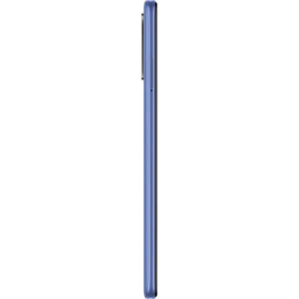 Xiaomi Redmi Note 10 5G 4GB/64GB Nighttime Blue - Mobilné telefóny - Obrázok IF3V000501