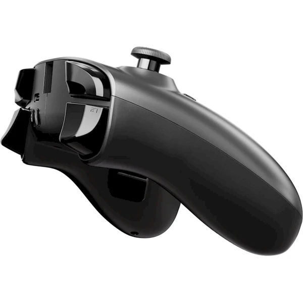 Steelseries Nimbus Cloud herný ovládač - Herné ovládače - Obrázok IFAL000K01
