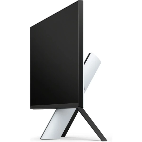 Sony Inzone M3 herný monitor 27" - Monitory - Obrázok IFE7G00101
