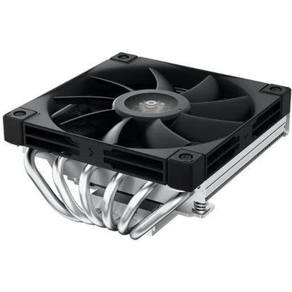 DEEPCOOL AN600 low profile - Chladiče - Obrázok IFG7000701