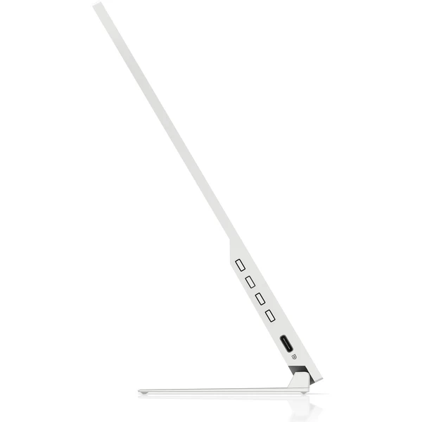 HP E14 G4 monitor 14" - Monitory - Obrázok IFH0000N01