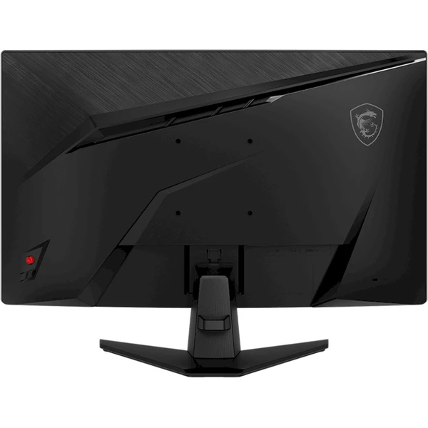 MSI MAG 274CQF herný monitor 27' - Monitory - Obrázok IFID000J01