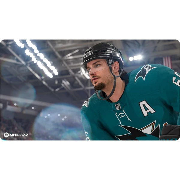 NHL 22 (Xbox Series) - Hry na Xbox Series - Obrázok IFKLF00101