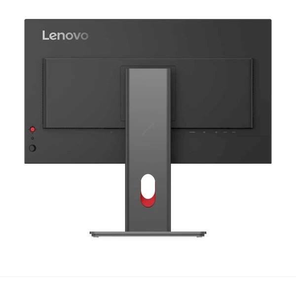 Lenovo ThinkVision P24Q-40 monitor 24" - Monitory - Obrázok IFOI000K01
