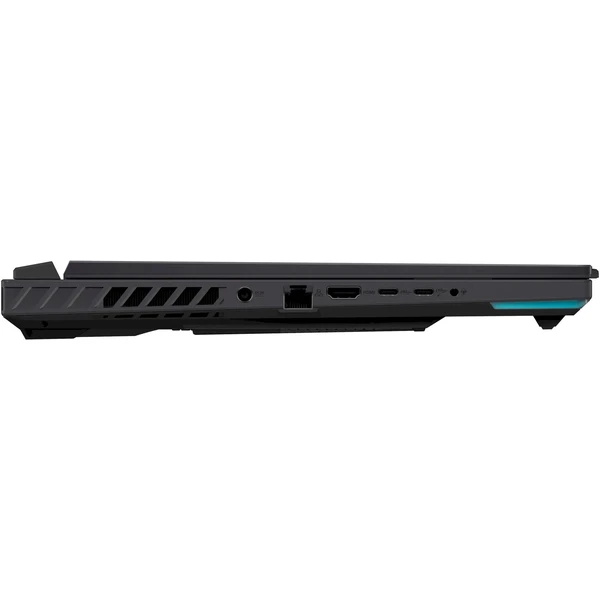 ASUS ROG Strix G16 (G614FM-NEBULA008W) RTX 5060 sivý - Notebooky - Obrázok IG2G000J01