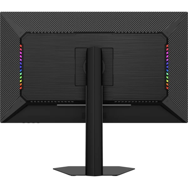 Dahua LM27-EM341A herný monitor 27" - Monitory - Obrázok IG6L000K01