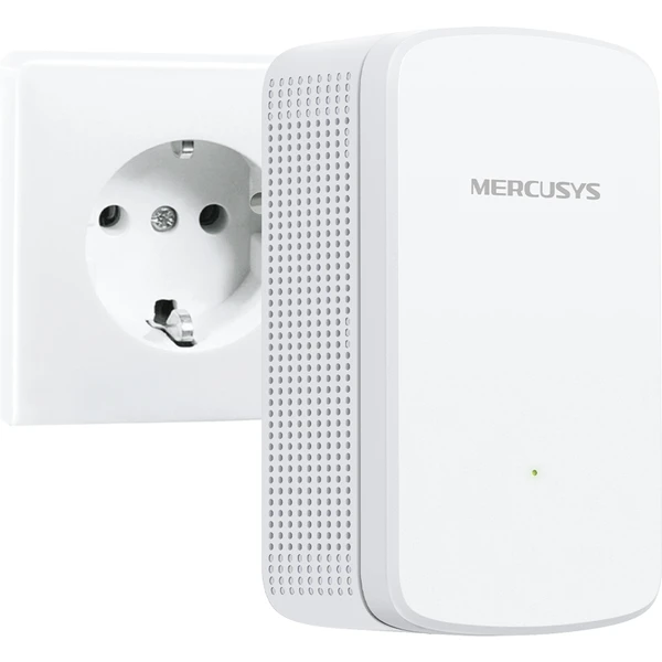 Mercusys ME20 WiFi Extender - Wi-Fi extendery - Obrázok IG76700301