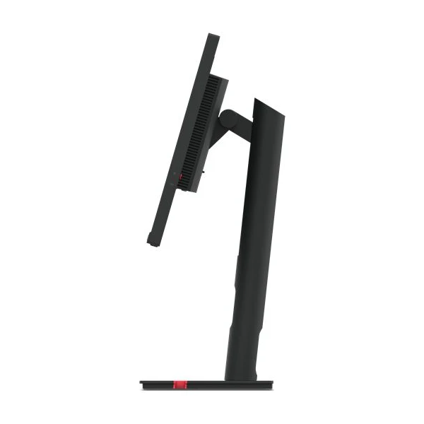 Lenovo ThinkVision T22i-30 monitor 21,5" - Monitory - Obrázok IG89700301