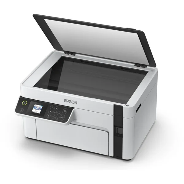 Epson EcoTank M2120 (záruka na 5 rokov po registrácii) - Tlačiarne - Obrázok IG9X000501