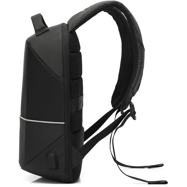 YENKEE YBB 1501 Nomad batoh - Batohy - Obrázok IGASF00101