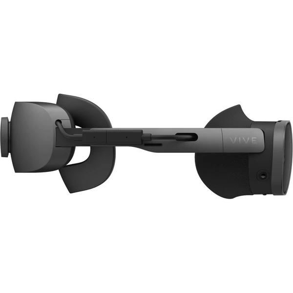 HTC VIVE XR Elite Refresh - VR Headsety - Obrázok IGBC000K01