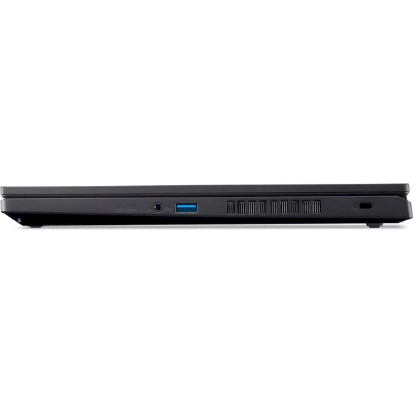 Acer Nitro V 15 (NH.QUAEC.003) RTX 4050 čierny - Notebooky - Obrázok IGBJ000K01
