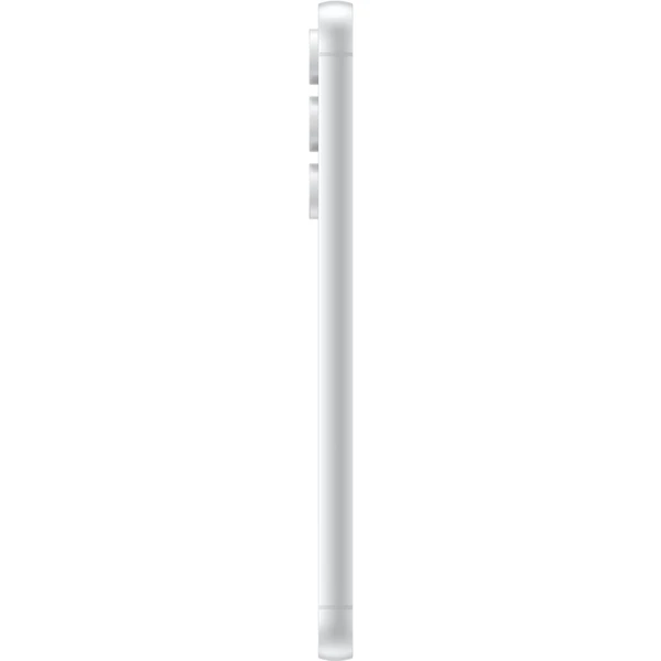 Samsung Galaxy S23 FE 8GB/256GB zelený - Mobilné telefóny - Obrázok IGBT100501