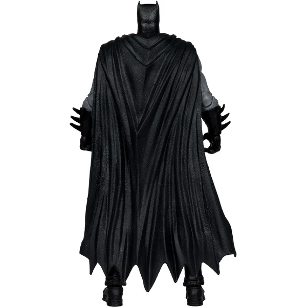Akčná figúrka McFarlane DC Multiverse - Batman (Batman: Three Jokers) 18 cm - Figúrky - Obrázok IGHE000K01