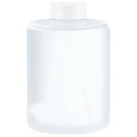 Xiaomi Mi x Simpleway Foaming  - Sterilizátory
