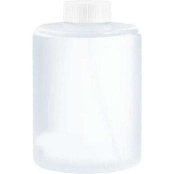 Xiaomi Mi x Simpleway Foaming