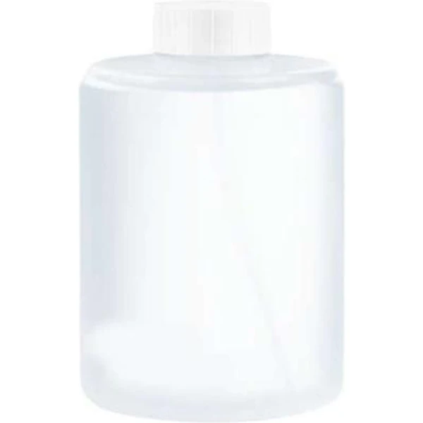 Xiaomi Mi x Simpleway Foaming  - Sterilizátory - Hlavný obrázok