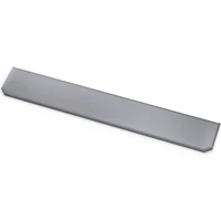 Endorfy Thock TKL Palm Rest V2 opierka dlane - Podložky