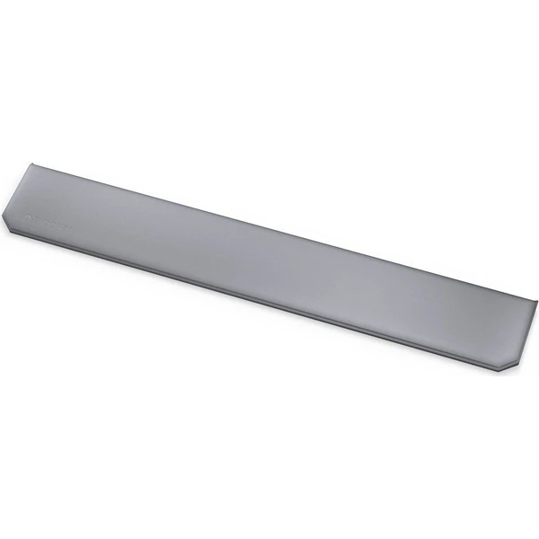 Endorfy Thock TKL Palm Rest V2 opierka dlane - Podložky - Hlavný obrázok