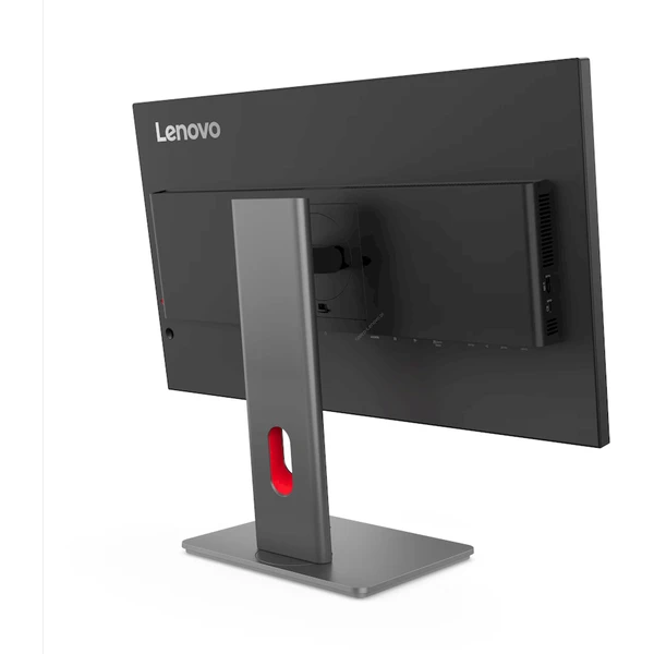 Lenovo P27qd-40 monitor 27" - Monitory - Obrázok IGOI000K01