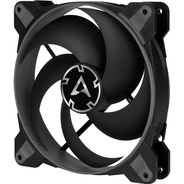 Arctic BioniX P140 - Ventilátory pre PC - Hlavný obrázok