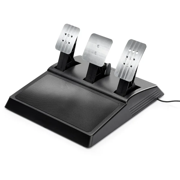 Thrustmaster T300 RS GT Edícia pre PS4, PS5 a PC - Volanty - Obrázok IGS0700301
