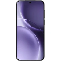 Vivo X300 Pro 16/512GB čierny - Mobilné telefóny