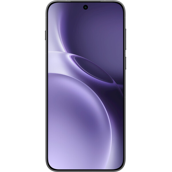 E-shop Vivo X300 Pro 16/512GB čierny