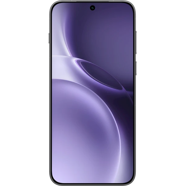 Vivo X300 Pro 16/512GB čierny - Mobilné telefóny - Hlavný obrázok