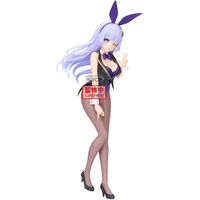 Figúrka Bandai Banpresto Date A Live Glitter&Glamours - Miku Izayoi 20 cm - Figúrky