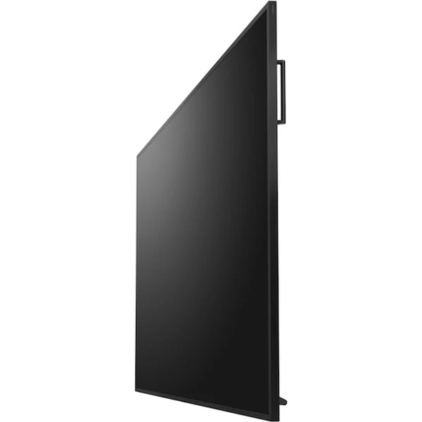 Sony BZ30L veľkoformátový displej 55" - Veľkoformátové displeje - Obrázok IH1D000K01