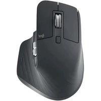 Logitech MX Master 3S SE bezdrôtová myš - Myši