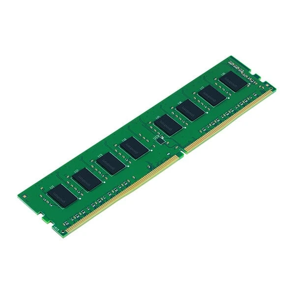 GOODRAM DDR4 8GB 3200MT/s CL22 DIMM (1x8GB) - Operačné pamäte - Hlavný obrázok
