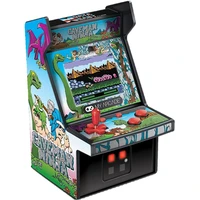 My Arcade Micro Player Caveman Ninja herná konzola - Konzoly