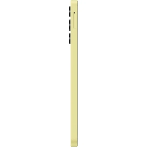 Samsung Galaxy A15 LTE 4GB/128GB žltý - Mobilné telefóny - Obrázok IHBT100501