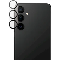 PanzerGlass Camera Protector Samsung Galaxy S24+ - Ochranné fólie a sklo